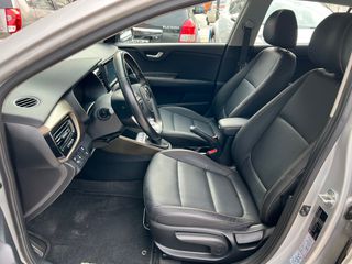 Kia Stonic 2019 Α ΧΕΡ,ΕΛΛ ΑΝΤ/ΠΕΙΑΣ,BK SERVICE ΑΝ/ΠΕΙΑΣ,ΚΑΙΝΟΥΡΓΗ ΚΑΤΑΣΤΑΣΗ-thumb-9