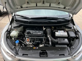 Kia Stonic 2019 Α ΧΕΡ,ΕΛΛ ΑΝΤ/ΠΕΙΑΣ,BK SERVICE ΑΝ/ΠΕΙΑΣ,ΚΑΙΝΟΥΡΓΗ ΚΑΤΑΣΤΑΣΗ-thumb-37