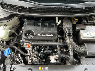 Kia Stonic 2019 Α ΧΕΡ,ΕΛΛ ΑΝΤ/ΠΕΙΑΣ,BK SERVICE ΑΝ/ΠΕΙΑΣ,ΚΑΙΝΟΥΡΓΗ ΚΑΤΑΣΤΑΣΗ-thumb-38