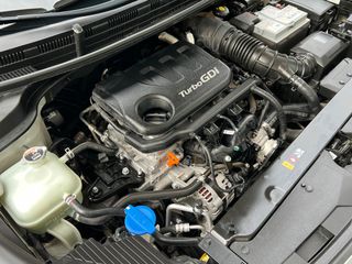 Kia Stonic 2019 Α ΧΕΡ,ΕΛΛ ΑΝΤ/ΠΕΙΑΣ,BK SERVICE ΑΝ/ΠΕΙΑΣ,ΚΑΙΝΟΥΡΓΗ ΚΑΤΑΣΤΑΣΗ-thumb-39