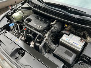 Kia Stonic 2019 Α ΧΕΡ,ΕΛΛ ΑΝΤ/ΠΕΙΑΣ,BK SERVICE ΑΝ/ΠΕΙΑΣ,ΚΑΙΝΟΥΡΓΗ ΚΑΤΑΣΤΑΣΗ-thumb-40