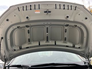 Kia Stonic 2019 Α ΧΕΡ,ΕΛΛ ΑΝΤ/ΠΕΙΑΣ,BK SERVICE ΑΝ/ΠΕΙΑΣ,ΚΑΙΝΟΥΡΓΗ ΚΑΤΑΣΤΑΣΗ-thumb-41