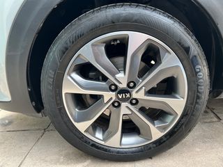 Kia Stonic 2019 Α ΧΕΡ,ΕΛΛ ΑΝΤ/ΠΕΙΑΣ,BK SERVICE ΑΝ/ΠΕΙΑΣ,ΚΑΙΝΟΥΡΓΗ ΚΑΤΑΣΤΑΣΗ-thumb-42