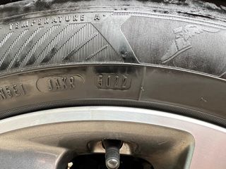 Kia Stonic 2019 Α ΧΕΡ,ΕΛΛ ΑΝΤ/ΠΕΙΑΣ,BK SERVICE ΑΝ/ΠΕΙΑΣ,ΚΑΙΝΟΥΡΓΗ ΚΑΤΑΣΤΑΣΗ-thumb-43
