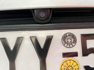 Kia Stonic 2019 Α ΧΕΡ,ΕΛΛ ΑΝΤ/ΠΕΙΑΣ,BK SERVICE ΑΝ/ΠΕΙΑΣ,ΚΑΙΝΟΥΡΓΗ ΚΑΤΑΣΤΑΣΗ-thumb-44