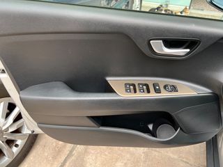 Kia Stonic 2019 Α ΧΕΡ,ΕΛΛ ΑΝΤ/ΠΕΙΑΣ,BK SERVICE ΑΝ/ΠΕΙΑΣ,ΚΑΙΝΟΥΡΓΗ ΚΑΤΑΣΤΑΣΗ-thumb-10
