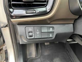 Kia Stonic 2019 Α ΧΕΡ,ΕΛΛ ΑΝΤ/ΠΕΙΑΣ,BK SERVICE ΑΝ/ΠΕΙΑΣ,ΚΑΙΝΟΥΡΓΗ ΚΑΤΑΣΤΑΣΗ-thumb-11