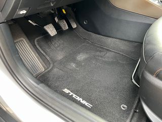 Kia Stonic 2019 Α ΧΕΡ,ΕΛΛ ΑΝΤ/ΠΕΙΑΣ,BK SERVICE ΑΝ/ΠΕΙΑΣ,ΚΑΙΝΟΥΡΓΗ ΚΑΤΑΣΤΑΣΗ-thumb-13