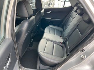 Kia Stonic 2019 Α ΧΕΡ,ΕΛΛ ΑΝΤ/ΠΕΙΑΣ,BK SERVICE ΑΝ/ΠΕΙΑΣ,ΚΑΙΝΟΥΡΓΗ ΚΑΤΑΣΤΑΣΗ-thumb-14