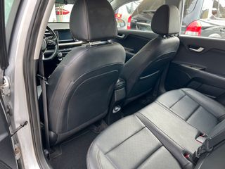 Kia Stonic 2019 Α ΧΕΡ,ΕΛΛ ΑΝΤ/ΠΕΙΑΣ,BK SERVICE ΑΝ/ΠΕΙΑΣ,ΚΑΙΝΟΥΡΓΗ ΚΑΤΑΣΤΑΣΗ-thumb-15