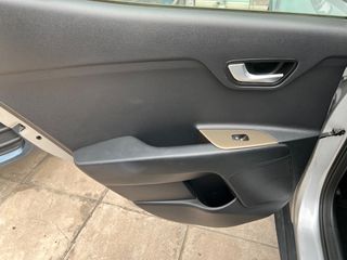 Kia Stonic 2019 Α ΧΕΡ,ΕΛΛ ΑΝΤ/ΠΕΙΑΣ,BK SERVICE ΑΝ/ΠΕΙΑΣ,ΚΑΙΝΟΥΡΓΗ ΚΑΤΑΣΤΑΣΗ-thumb-16
