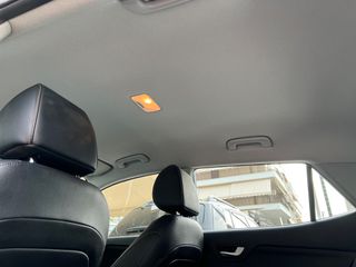 Kia Stonic 2019 Α ΧΕΡ,ΕΛΛ ΑΝΤ/ΠΕΙΑΣ,BK SERVICE ΑΝ/ΠΕΙΑΣ,ΚΑΙΝΟΥΡΓΗ ΚΑΤΑΣΤΑΣΗ-thumb-18