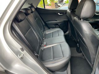 Kia Stonic 2019 Α ΧΕΡ,ΕΛΛ ΑΝΤ/ΠΕΙΑΣ,BK SERVICE ΑΝ/ΠΕΙΑΣ,ΚΑΙΝΟΥΡΓΗ ΚΑΤΑΣΤΑΣΗ-thumb-19