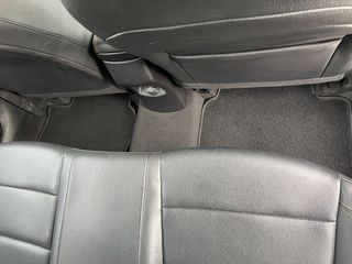 Kia Stonic 2019 Α ΧΕΡ,ΕΛΛ ΑΝΤ/ΠΕΙΑΣ,BK SERVICE ΑΝ/ΠΕΙΑΣ,ΚΑΙΝΟΥΡΓΗ ΚΑΤΑΣΤΑΣΗ-thumb-20