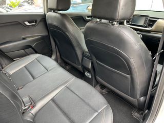 Kia Stonic 2019 Α ΧΕΡ,ΕΛΛ ΑΝΤ/ΠΕΙΑΣ,BK SERVICE ΑΝ/ΠΕΙΑΣ,ΚΑΙΝΟΥΡΓΗ ΚΑΤΑΣΤΑΣΗ-thumb-21