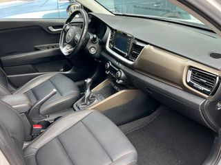 Kia Stonic 2019 Α ΧΕΡ,ΕΛΛ ΑΝΤ/ΠΕΙΑΣ,BK SERVICE ΑΝ/ΠΕΙΑΣ,ΚΑΙΝΟΥΡΓΗ ΚΑΤΑΣΤΑΣΗ-thumb-22