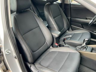 Kia Stonic 2019 Α ΧΕΡ,ΕΛΛ ΑΝΤ/ΠΕΙΑΣ,BK SERVICE ΑΝ/ΠΕΙΑΣ,ΚΑΙΝΟΥΡΓΗ ΚΑΤΑΣΤΑΣΗ-thumb-23