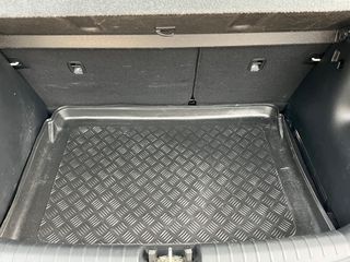 Kia Stonic 2019 Α ΧΕΡ,ΕΛΛ ΑΝΤ/ΠΕΙΑΣ,BK SERVICE ΑΝ/ΠΕΙΑΣ,ΚΑΙΝΟΥΡΓΗ ΚΑΤΑΣΤΑΣΗ-thumb-24