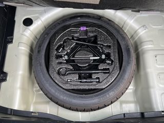 Kia Stonic 2019 Α ΧΕΡ,ΕΛΛ ΑΝΤ/ΠΕΙΑΣ,BK SERVICE ΑΝ/ΠΕΙΑΣ,ΚΑΙΝΟΥΡΓΗ ΚΑΤΑΣΤΑΣΗ-thumb-26