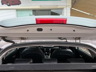 Kia Stonic 2019 Α ΧΕΡ,ΕΛΛ ΑΝΤ/ΠΕΙΑΣ,BK SERVICE ΑΝ/ΠΕΙΑΣ,ΚΑΙΝΟΥΡΓΗ ΚΑΤΑΣΤΑΣΗ-thumb-27