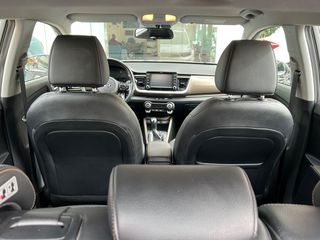 Kia Stonic 2019 Α ΧΕΡ,ΕΛΛ ΑΝΤ/ΠΕΙΑΣ,BK SERVICE ΑΝ/ΠΕΙΑΣ,ΚΑΙΝΟΥΡΓΗ ΚΑΤΑΣΤΑΣΗ-thumb-28