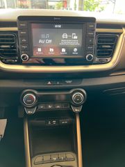Kia Stonic 2019 Α ΧΕΡ,ΕΛΛ ΑΝΤ/ΠΕΙΑΣ,BK SERVICE ΑΝ/ΠΕΙΑΣ,ΚΑΙΝΟΥΡΓΗ ΚΑΤΑΣΤΑΣΗ-thumb-29