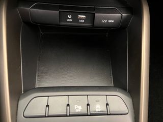 Kia Stonic 2019 Α ΧΕΡ,ΕΛΛ ΑΝΤ/ΠΕΙΑΣ,BK SERVICE ΑΝ/ΠΕΙΑΣ,ΚΑΙΝΟΥΡΓΗ ΚΑΤΑΣΤΑΣΗ-thumb-30