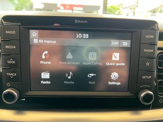 Kia Stonic 2019 Α ΧΕΡ,ΕΛΛ ΑΝΤ/ΠΕΙΑΣ,BK SERVICE ΑΝ/ΠΕΙΑΣ,ΚΑΙΝΟΥΡΓΗ ΚΑΤΑΣΤΑΣΗ-thumb-32