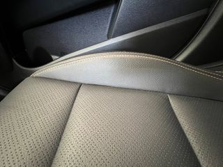 Kia Stonic 2019 Α ΧΕΡ,ΕΛΛ ΑΝΤ/ΠΕΙΑΣ,BK SERVICE ΑΝ/ΠΕΙΑΣ,ΚΑΙΝΟΥΡΓΗ ΚΑΤΑΣΤΑΣΗ-thumb-35