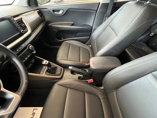 Kia Stonic 2019 Α ΧΕΡ,ΕΛΛ ΑΝΤ/ΠΕΙΑΣ,BK SERVICE ΑΝ/ΠΕΙΑΣ,ΚΑΙΝΟΥΡΓΗ ΚΑΤΑΣΤΑΣΗ-thumb-36