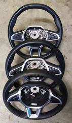 RENAULT MEGANE SCENIK ARKANA CLIO CAPTUR ESPACE ΒΟΛΑΝ ΤΙΜΟΝΙΟΥ