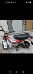 Yamaha 1990-thumb-1