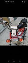 Yamaha 1990-thumb-2