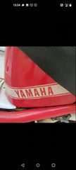 Yamaha 1990-thumb-4