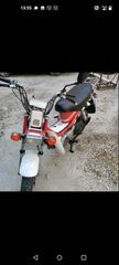 Yamaha 1990-thumb-5