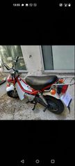 Yamaha 1990-thumb-6