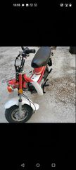 Yamaha 1990-thumb-7