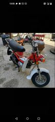 Yamaha 1990-thumb-8
