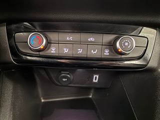 Opel Corsa 2025 Edition Pack 1.200cc 100hp MT6 - ΕΓΓΥΗΣΗ ΕΩΣ 01/2030-thumb-14