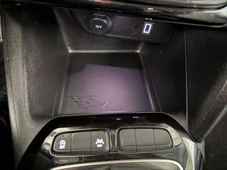 Opel Corsa 2025 Edition Pack 1.200cc 100hp MT6 - ΕΓΓΥΗΣΗ ΕΩΣ 01/2030-thumb-15