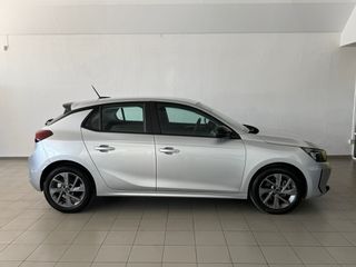 Opel Corsa 2025 Edition Pack 1.200cc 100hp MT6 - ΕΓΓΥΗΣΗ ΕΩΣ 01/2030-thumb-5