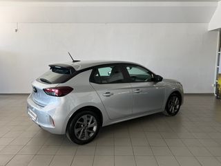 Opel Corsa 2025 Edition Pack 1.200cc 100hp MT6 - ΕΓΓΥΗΣΗ ΕΩΣ 01/2030-thumb-4