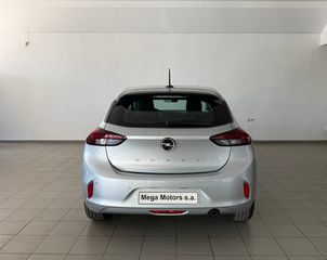Opel Corsa 2025 Edition Pack 1.200cc 100hp MT6 - ΕΓΓΥΗΣΗ ΕΩΣ 01/2030-thumb-3