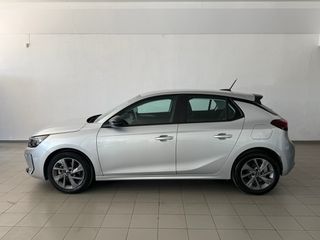 Opel Corsa 2025 Edition Pack 1.200cc 100hp MT6 - ΕΓΓΥΗΣΗ ΕΩΣ 01/2030-thumb-1