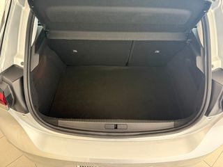 Opel Corsa 2025 Edition Pack 1.200cc 100hp MT6 - ΕΓΓΥΗΣΗ ΕΩΣ 01/2030-thumb-17