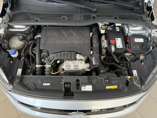 Opel Corsa 2025 Edition Pack 1.200cc 100hp MT6 - ΕΓΓΥΗΣΗ ΕΩΣ 01/2030-thumb-18