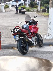 Ducati Multistrada 1000 DS 2005-thumb-1