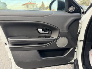 Land Rover Range Rover Evoque 2017 SE R-Dynamic-thumb-21