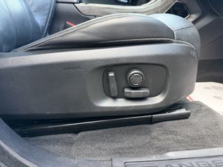 Land Rover Range Rover Evoque 2017 SE R-Dynamic-thumb-22