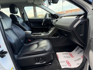 Land Rover Range Rover Evoque 2017 SE R-Dynamic-thumb-23